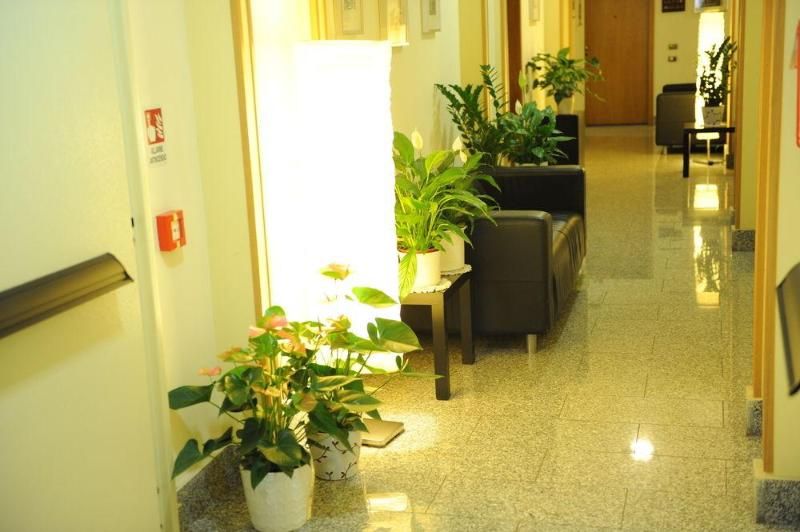 Lux Appartamenti, foto 8
