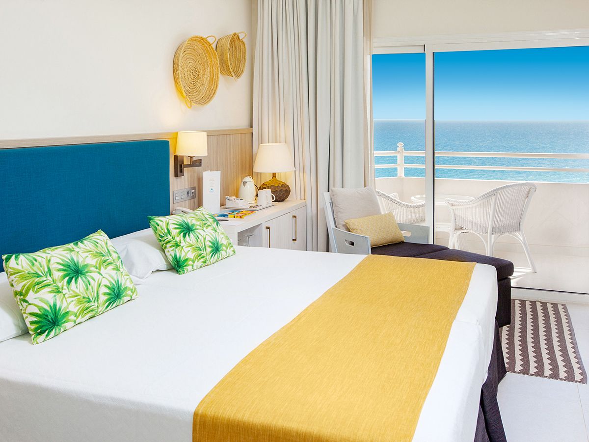 Corallium Dunamar Ocean by Lopesan Hotels, foto 3