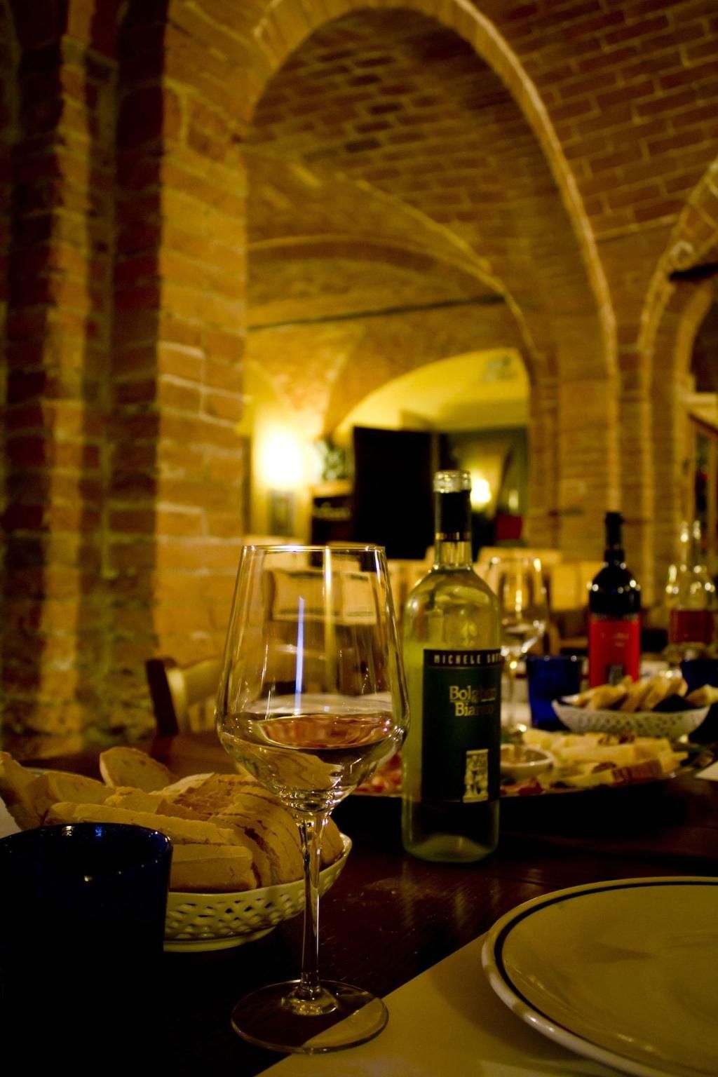 Agriturismo Villa Graziani, foto 7