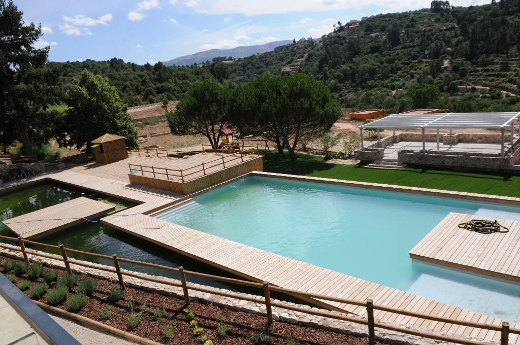 Douro Cister Hotel & SPA, foto 6