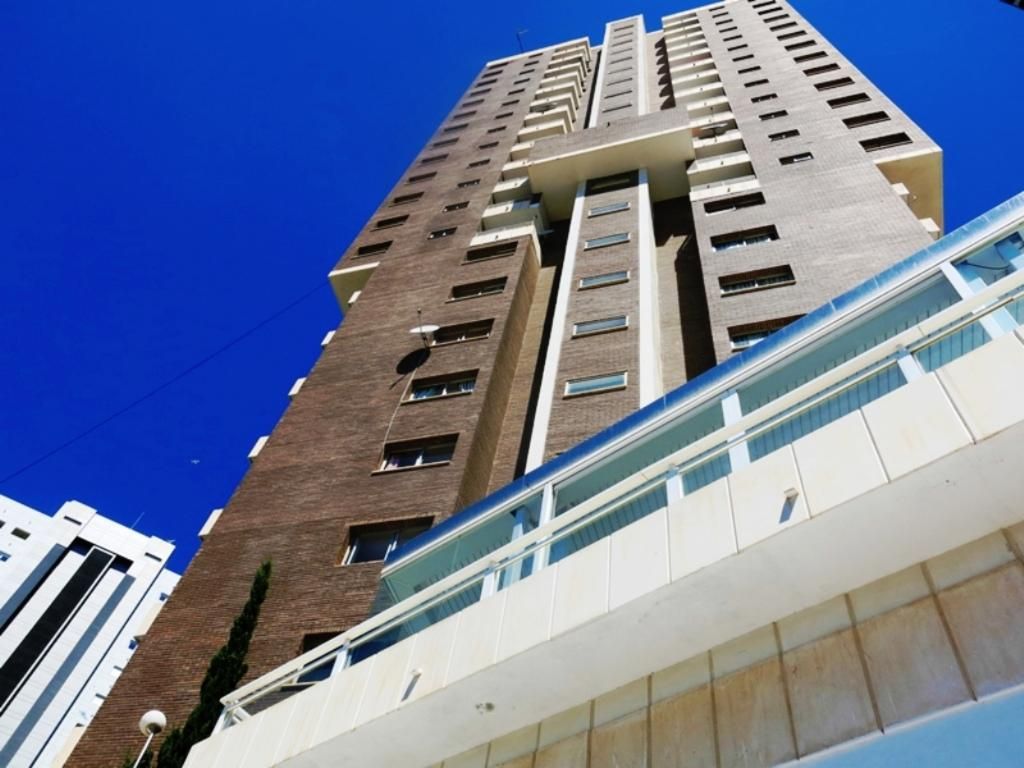 Apartamentos Buenos Aires By Mc, foto 15