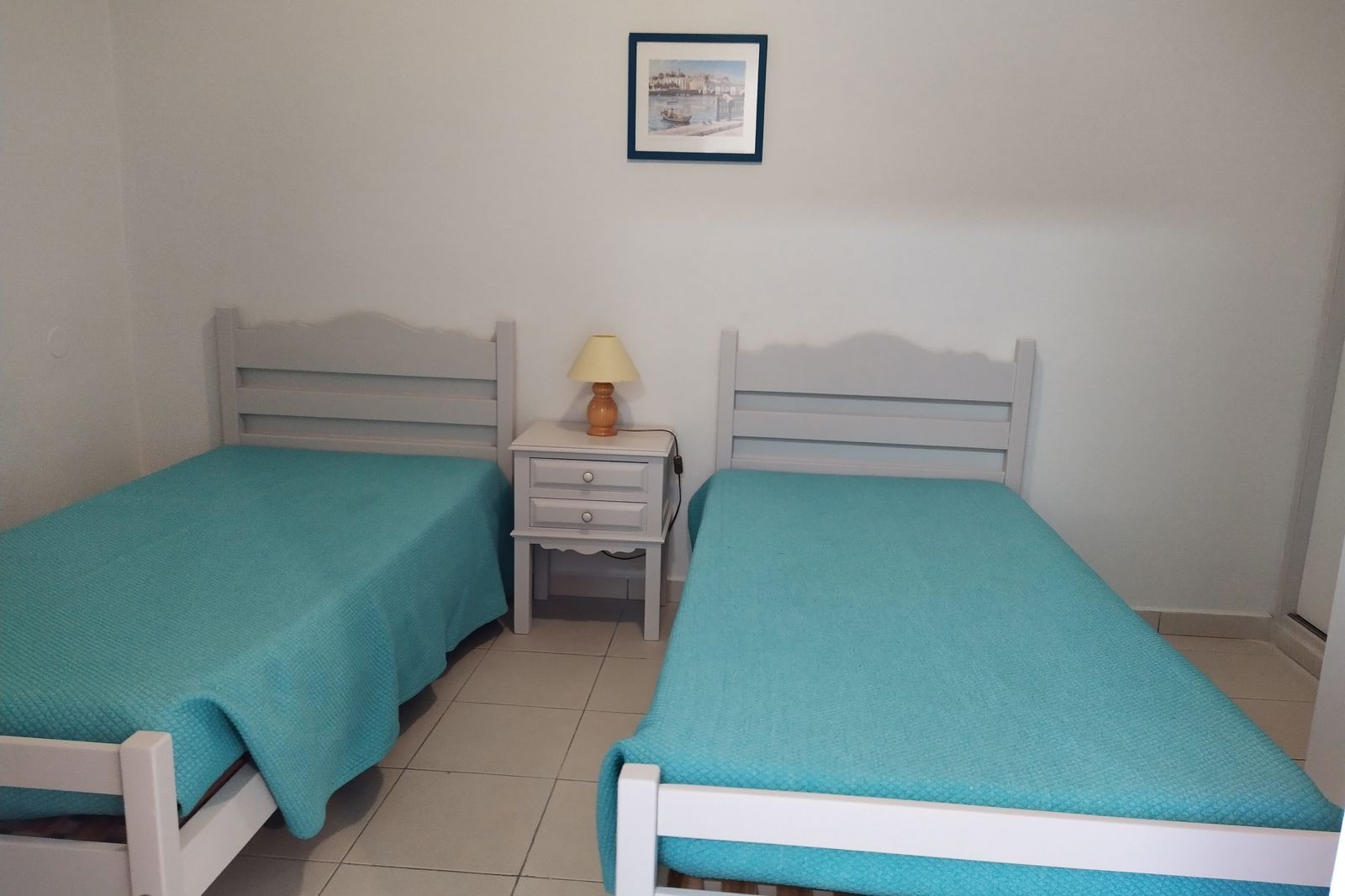 Elma Apartments, foto 12