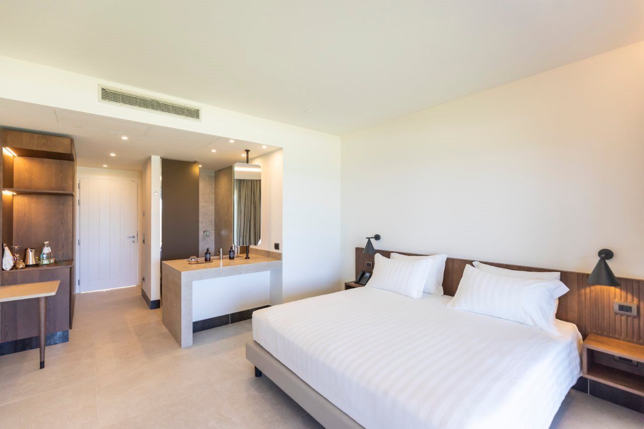 Armacera Resort, foto 8