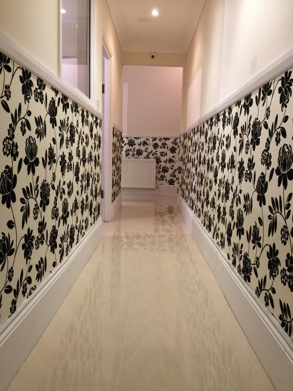 Hellenic Hotel London, foto 3