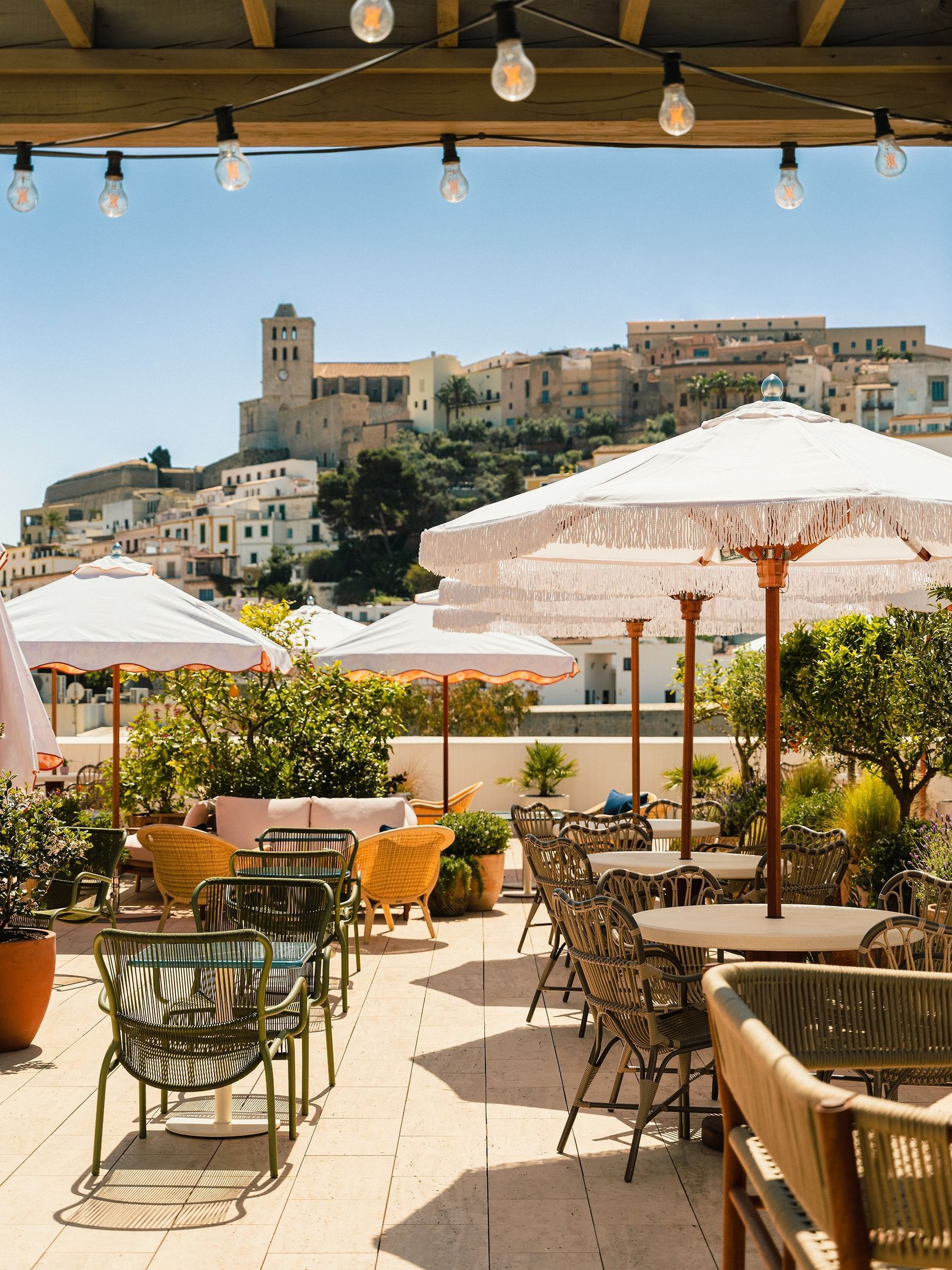The Standard Ibiza, foto 15