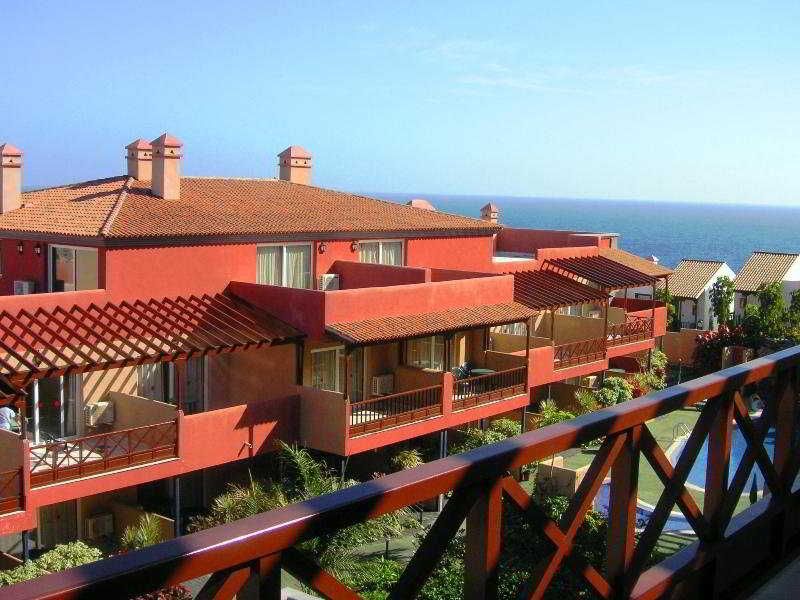 El Cerrito Apartamentos, foto 6