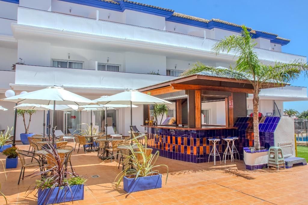 Vive Costa Azul, foto 6