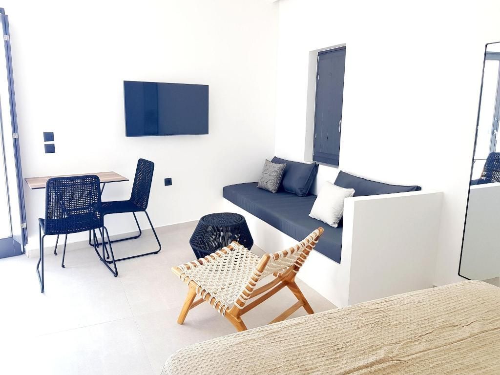 MyLithos Suites, foto 9