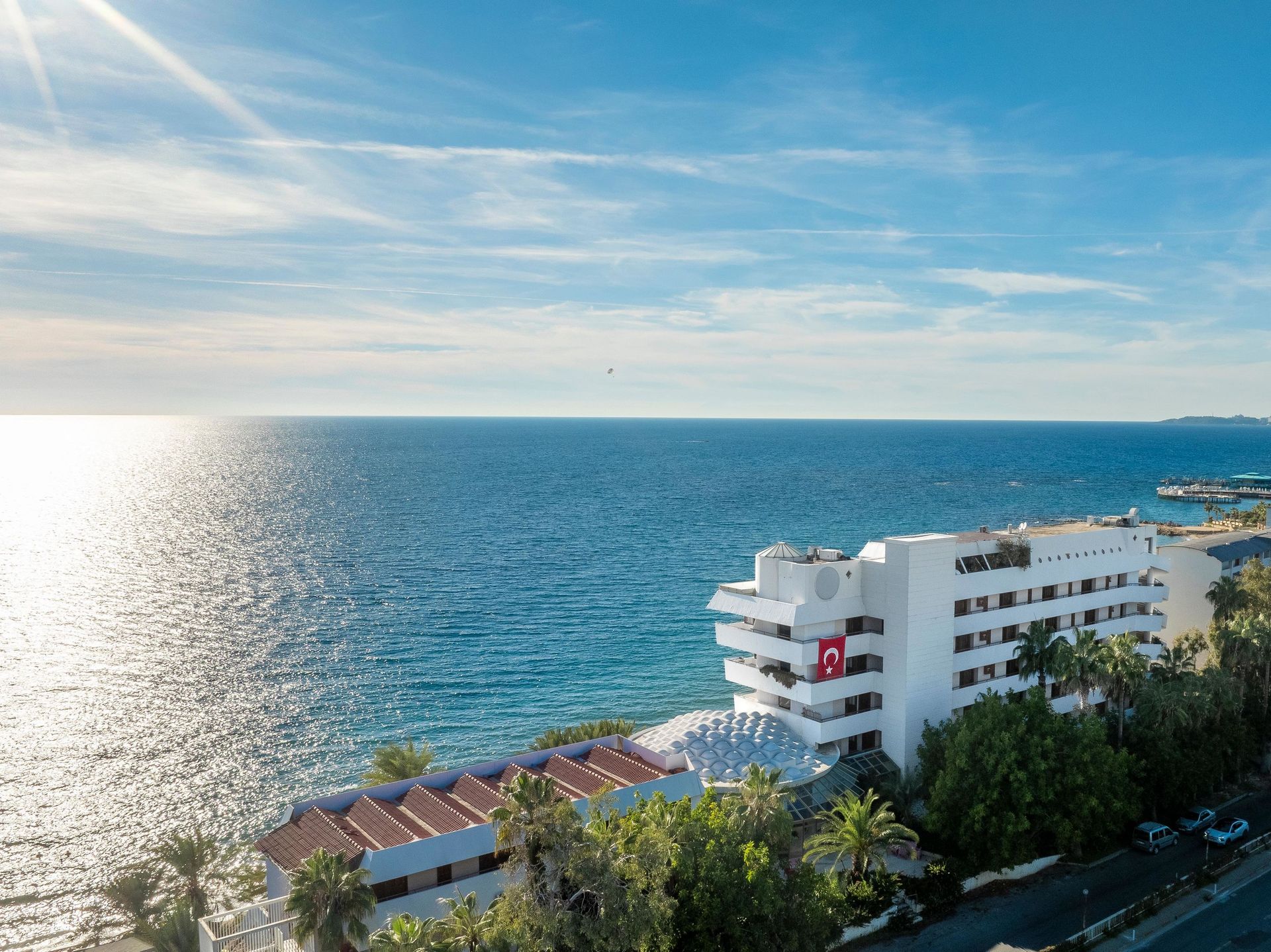 Rubi Hotel, foto 5