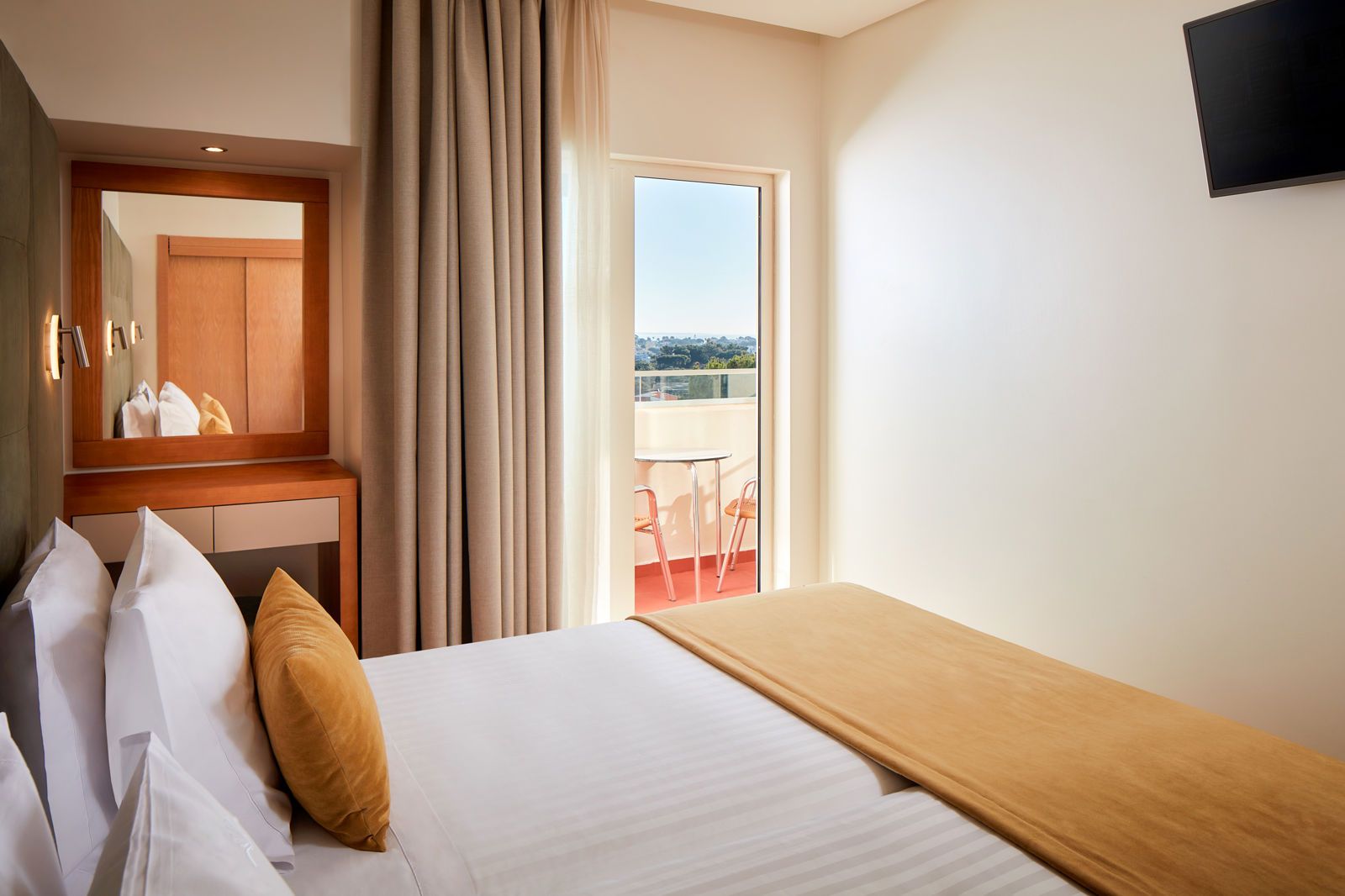 Albufeira Sol Hotel & Spa, foto 8