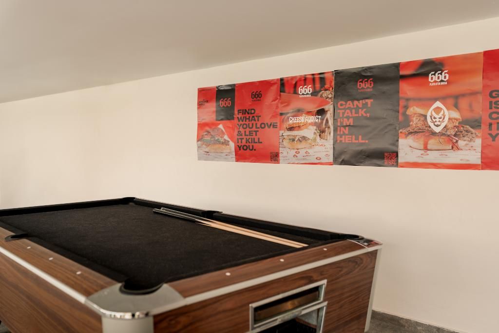 Ryans Ibiza Apartments, foto 8