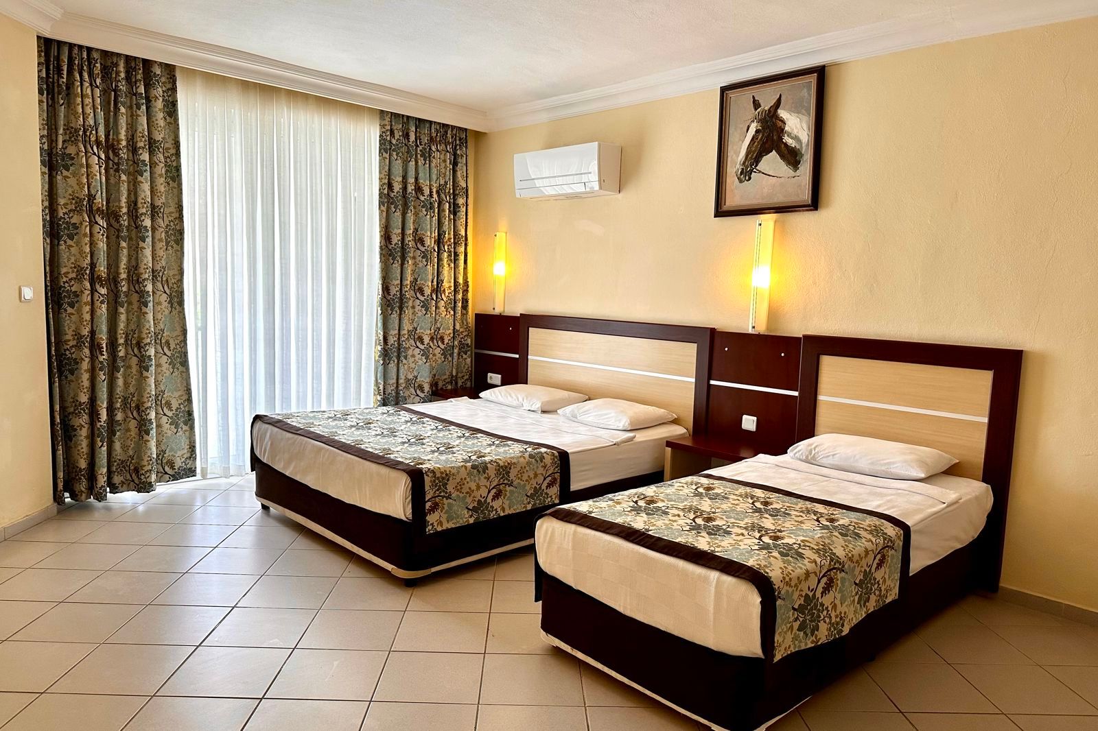 Blue Wave Suite Hotel, foto 9