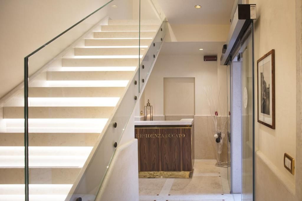 Residenza Ducato, foto 6