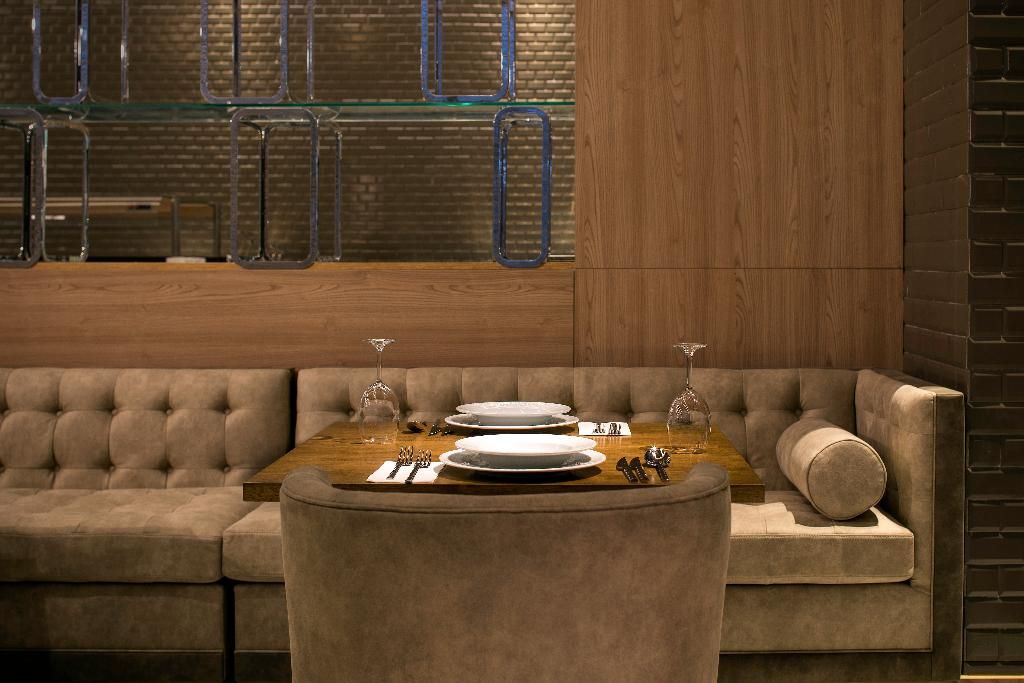 Lionel Hotel Istanbul, foto 14