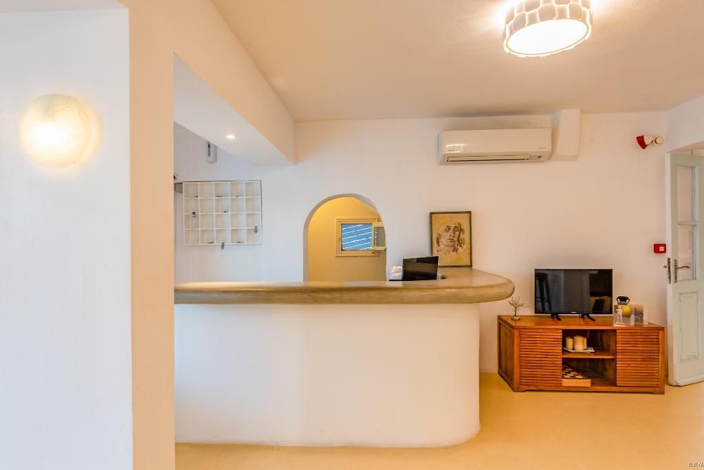 Anamar Blu, foto 15