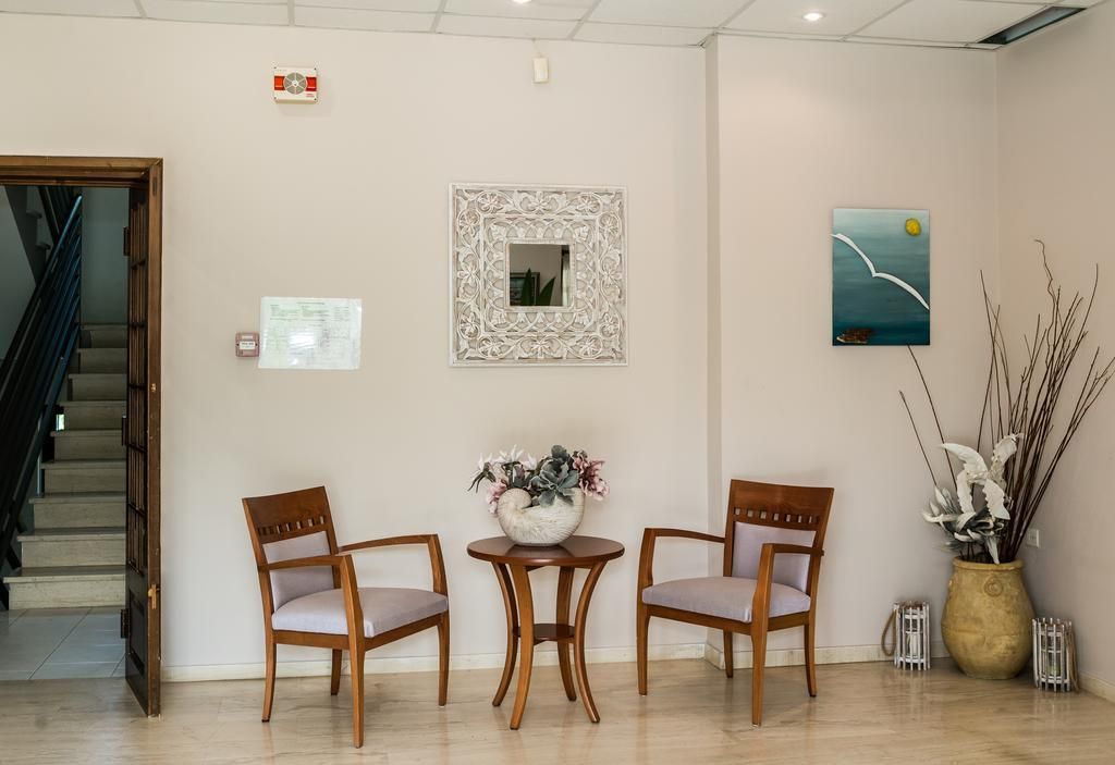 Kalidonio Studios, foto 9