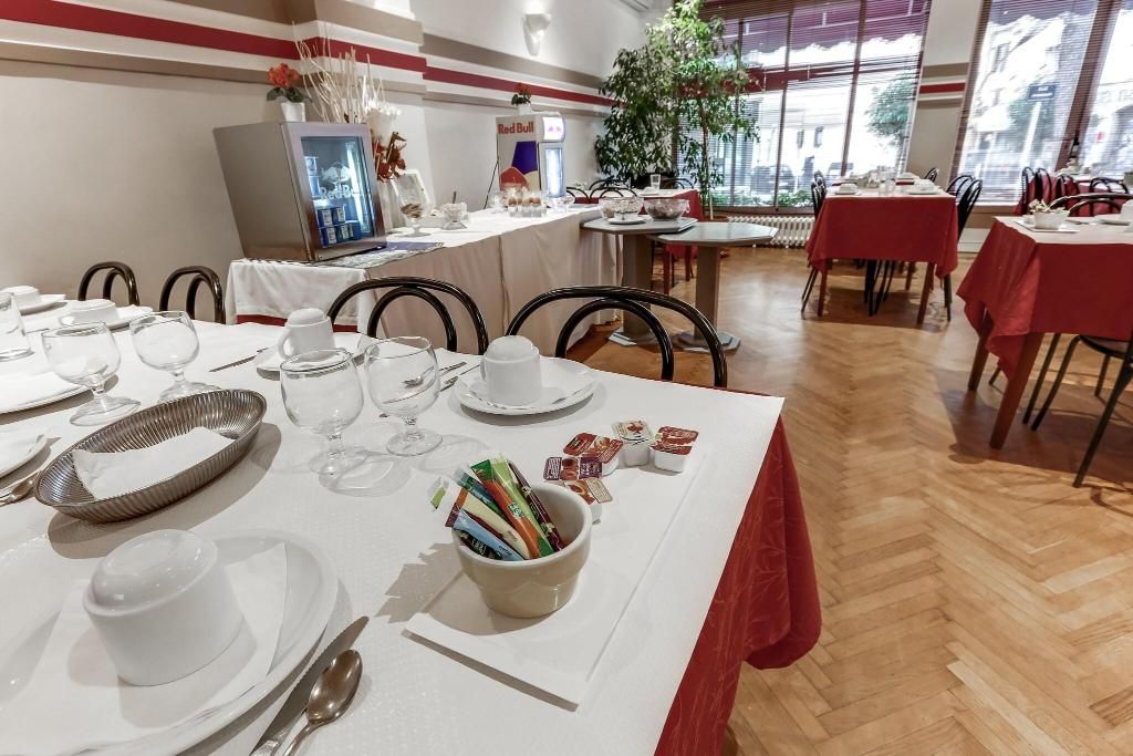 Hôtel CASA MOHO, foto 5
