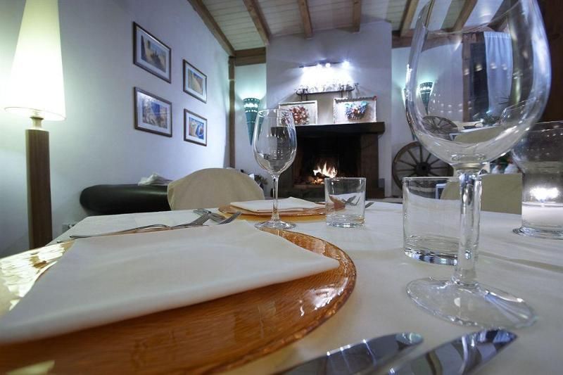 Valle di Mare Resort, foto 4