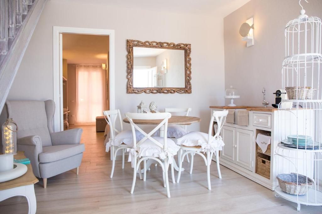 Le Saline Suites, foto 6