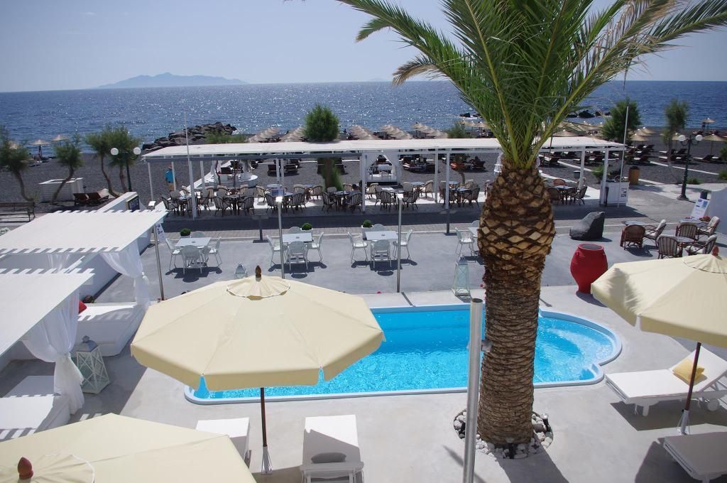 Beach Boutique Hotel, foto 12
