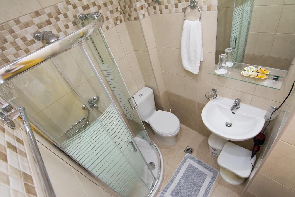 Primavera Hotel, foto 5