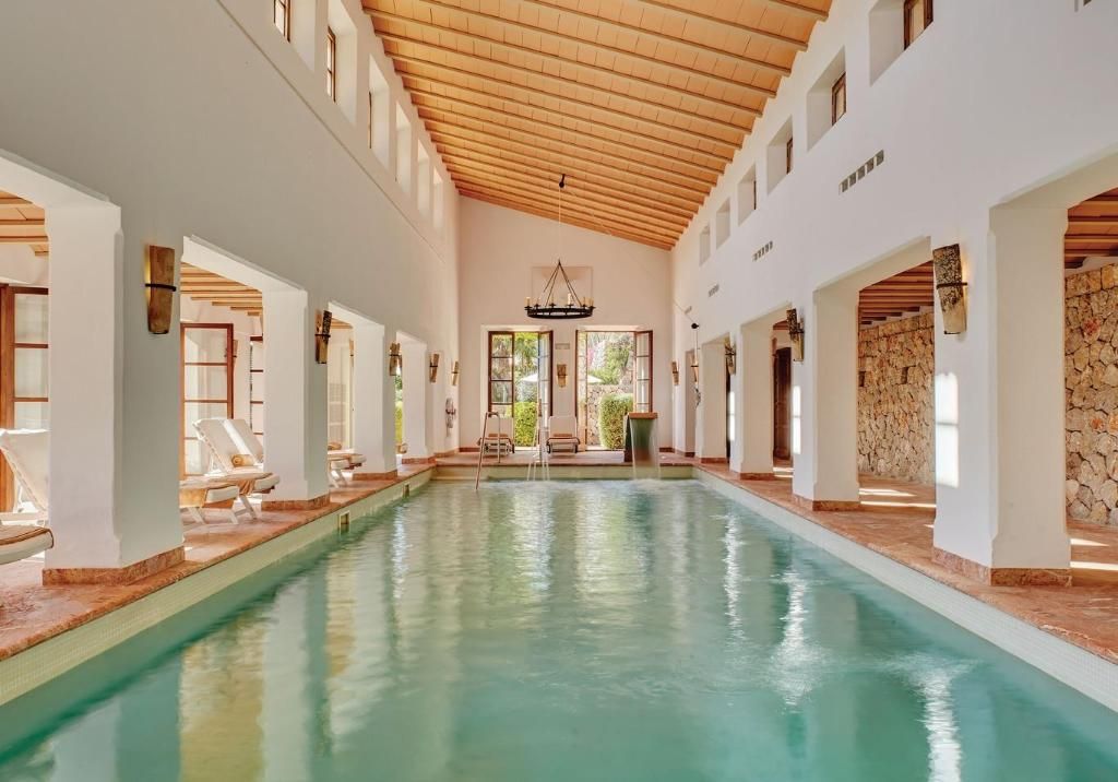 La Residencia, A Belmond Hotel, foto 5