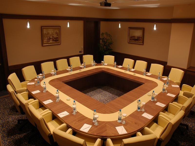 ByOtell Hotel Istanbul, foto 5