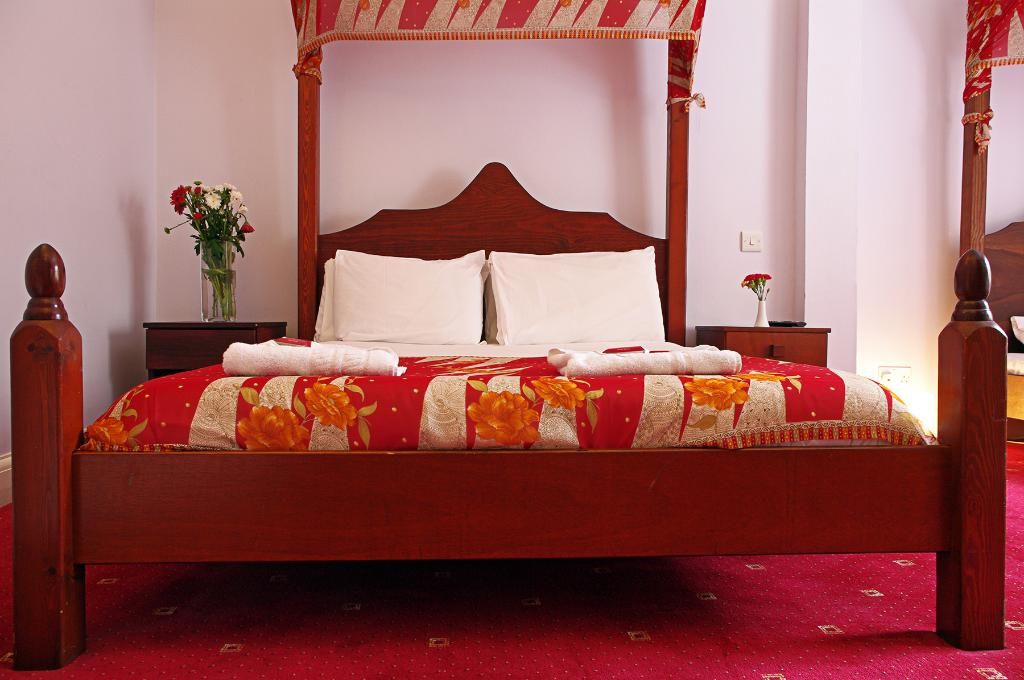 Islington Inn , foto 5