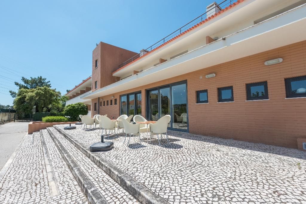 Amazónia Palmela Apartamentos, foto 13