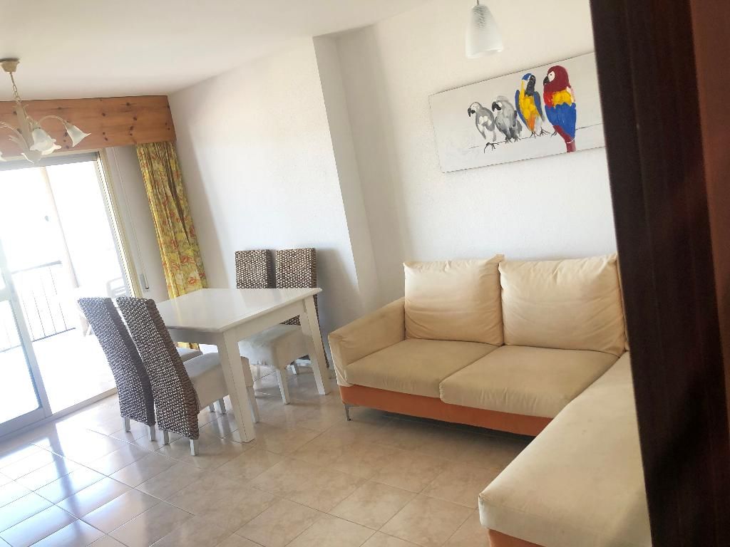 Hotel Neptuno by Apartamentos 3000, foto 5