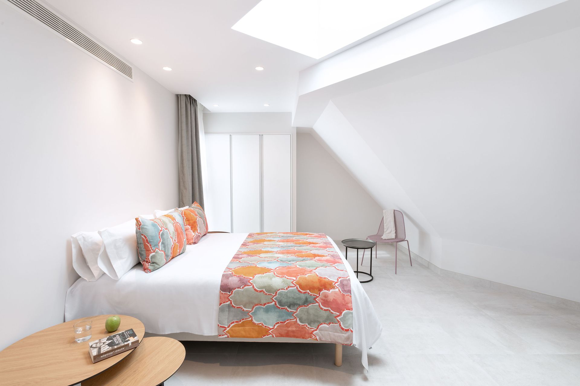 ART Las Palmas by MUR Hotels, foto 6