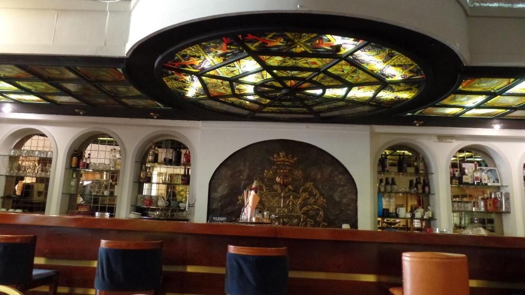 Cavo D'Oro Hotel, foto 14