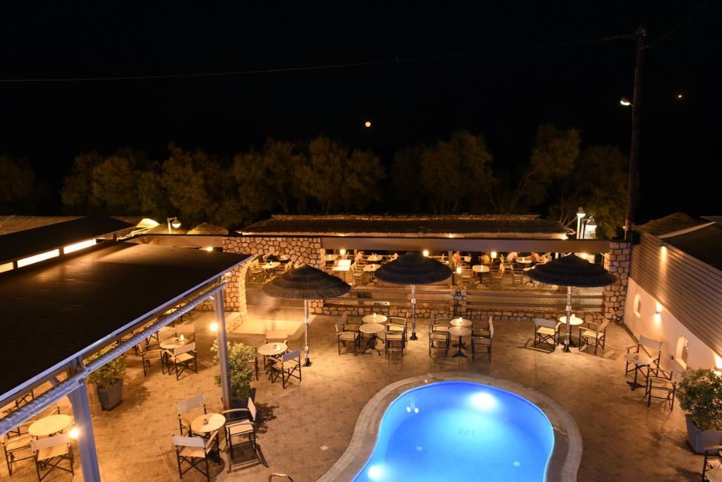 Enjoy Villas, foto 6
