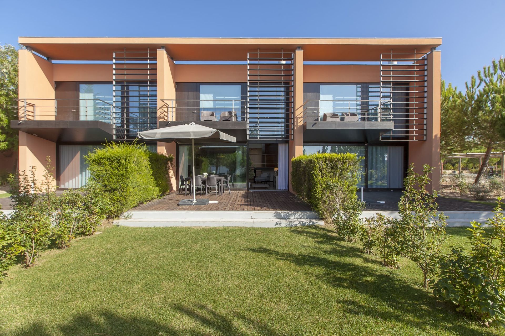 Troia Residences - Beach Houses, foto 3