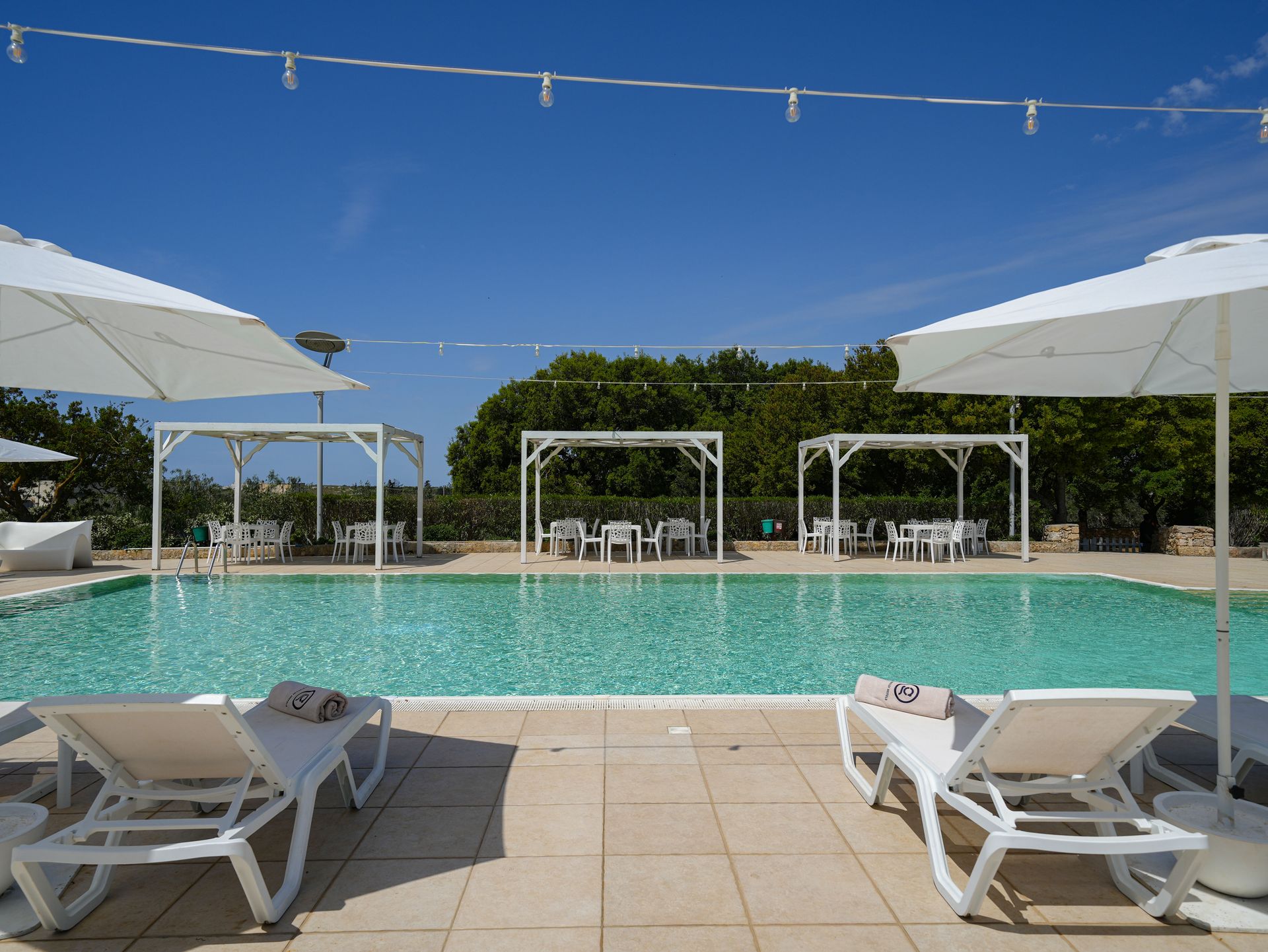Gallipoli Resort, foto 10