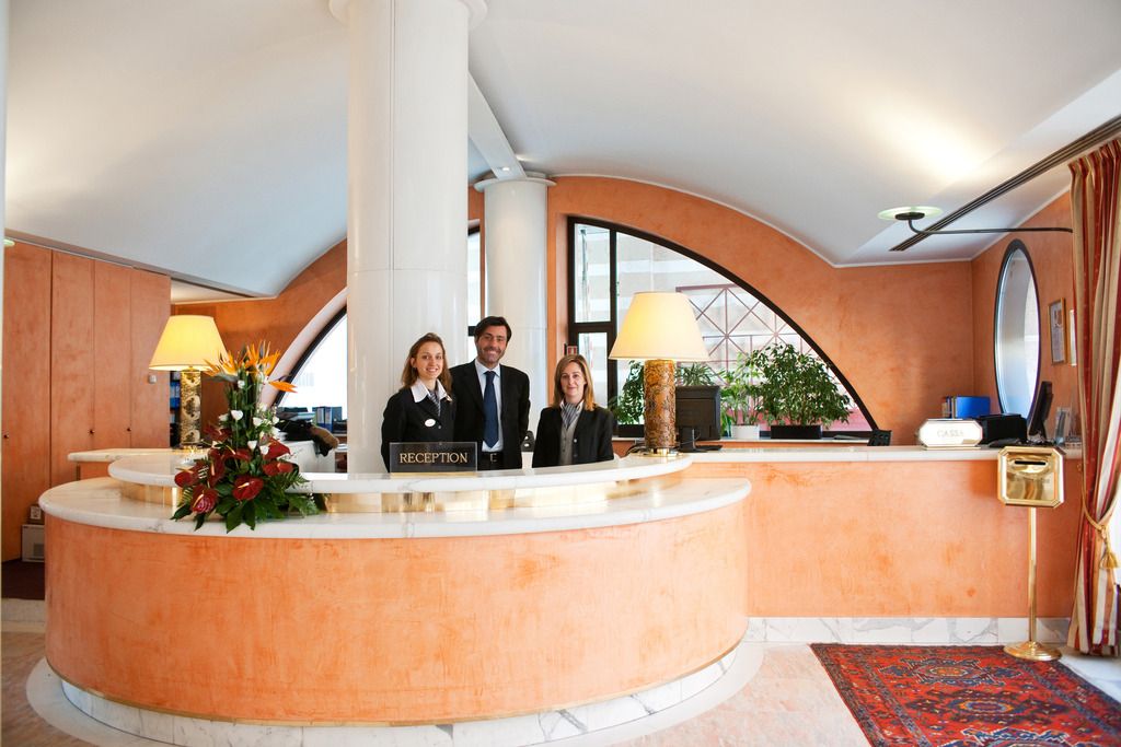 Giberti, foto 6