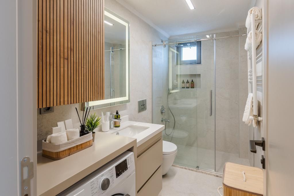 LOS Suites, foto 11