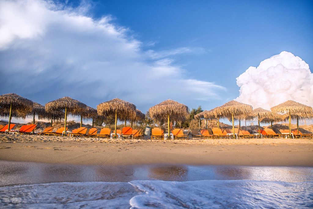 Plaza Beach, foto 12
