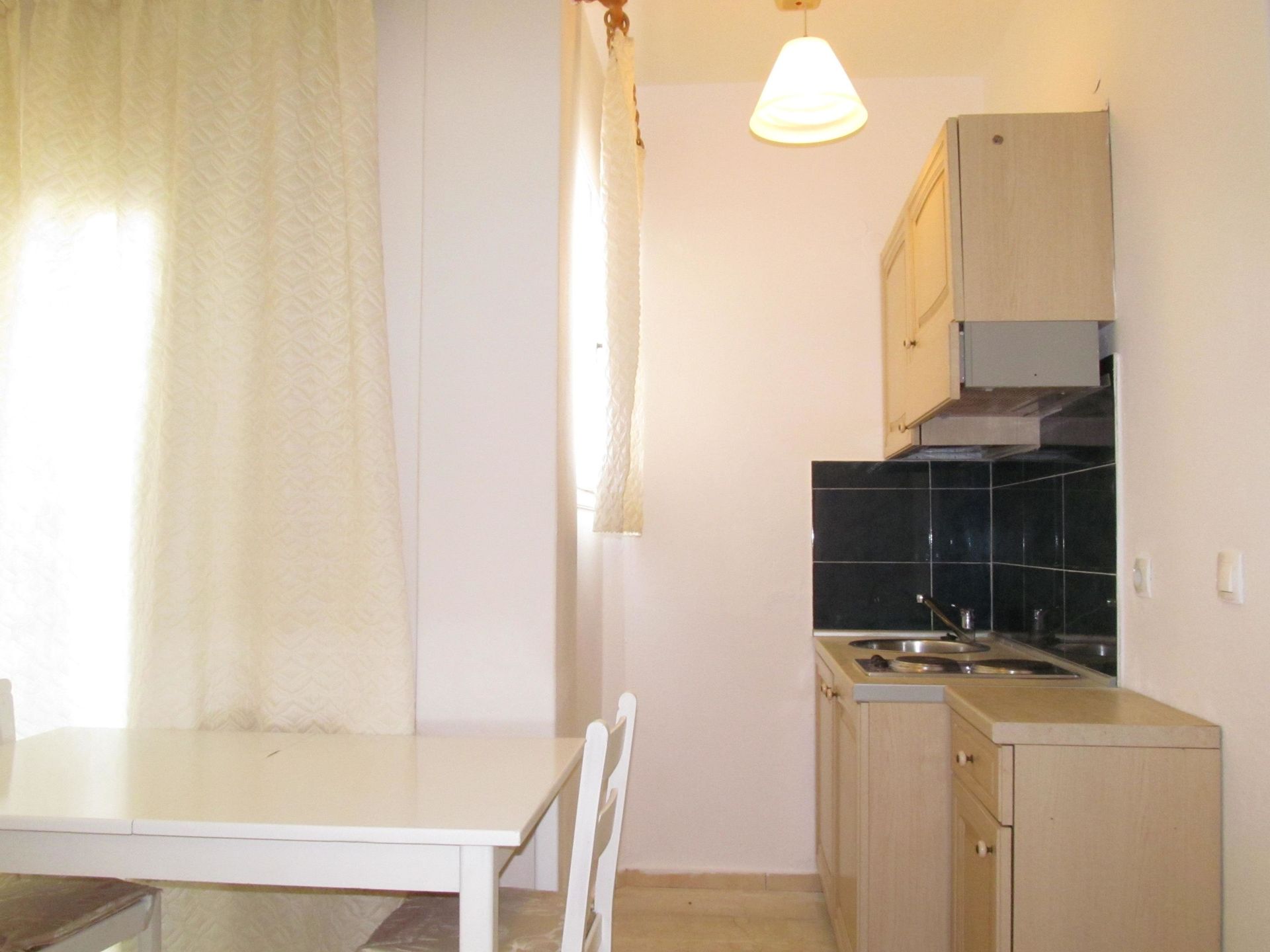 Irini Studios, foto 6