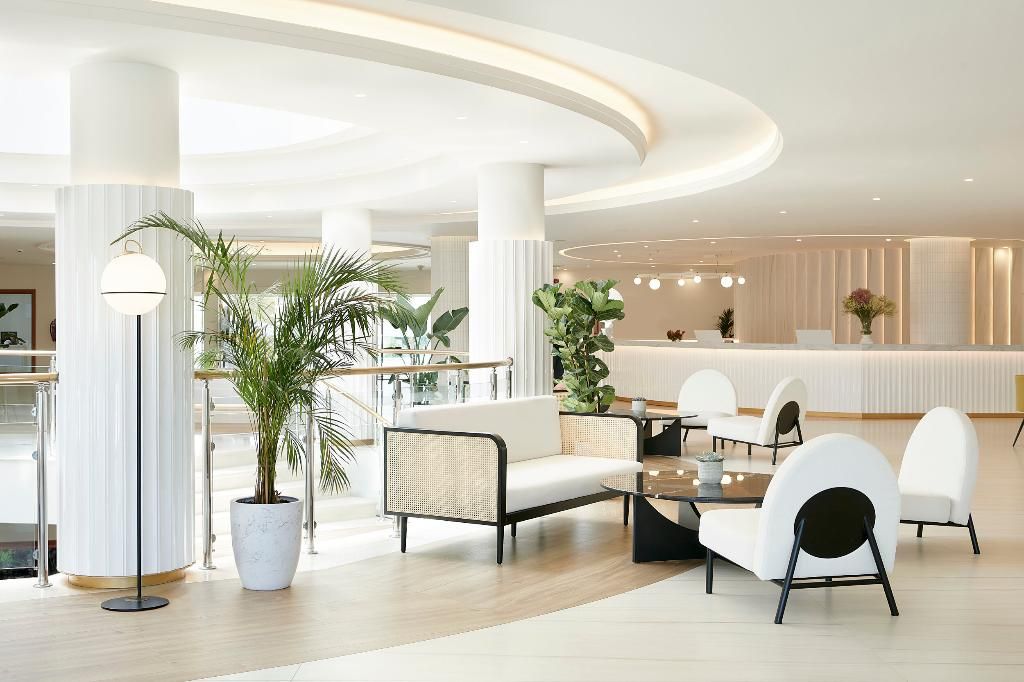 Iberostar Selection Creta Marine, foto 2