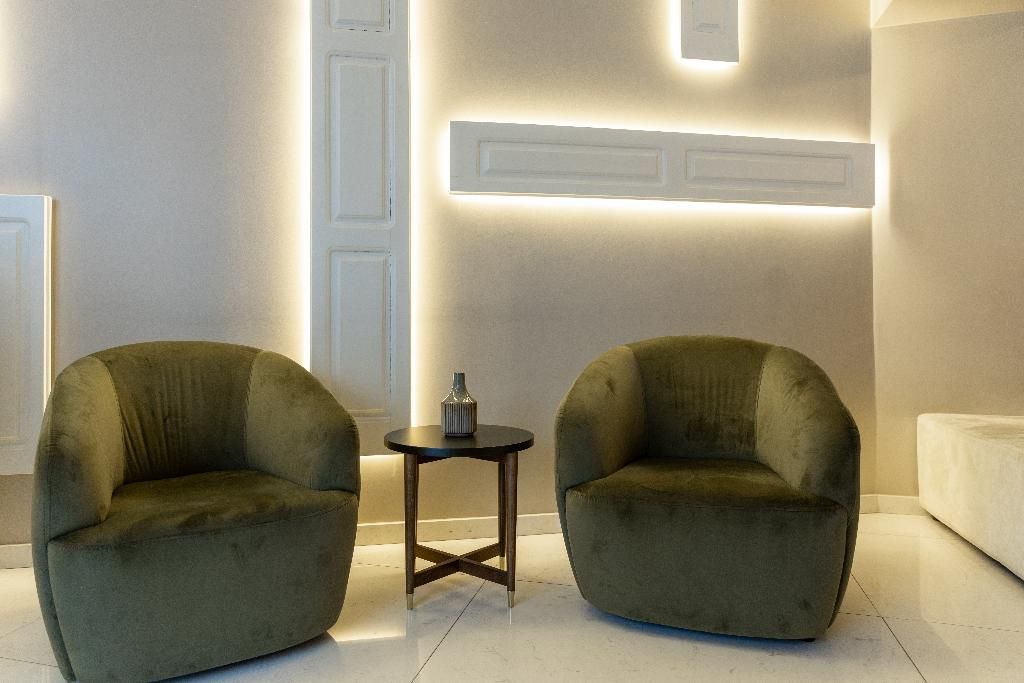 Avenida Boutique Hotel, foto 7
