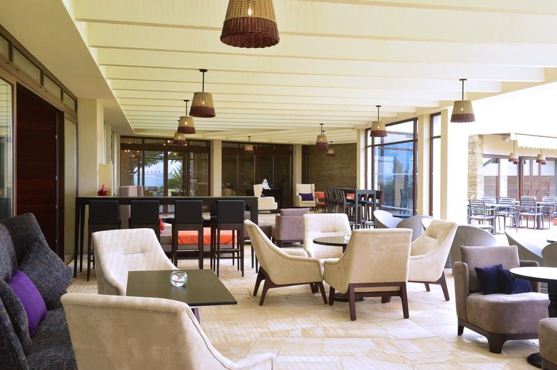 Pestana Alvor Praia, foto 11