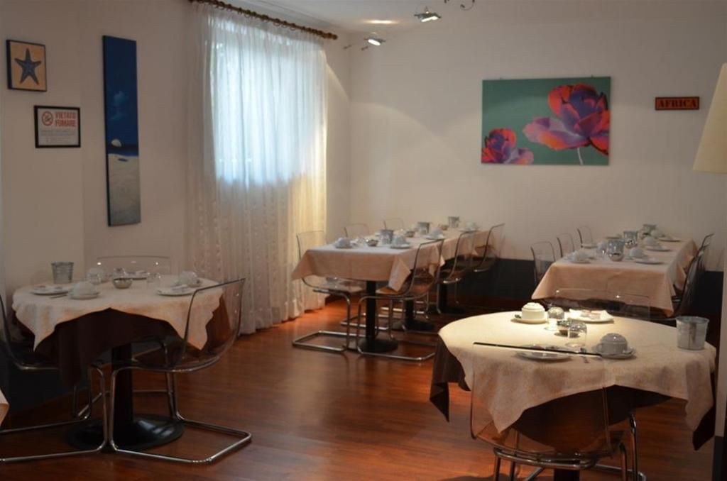 Adria, foto 12