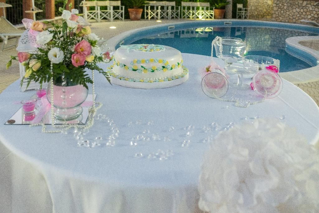 Villa Catalano B&B, foto 10