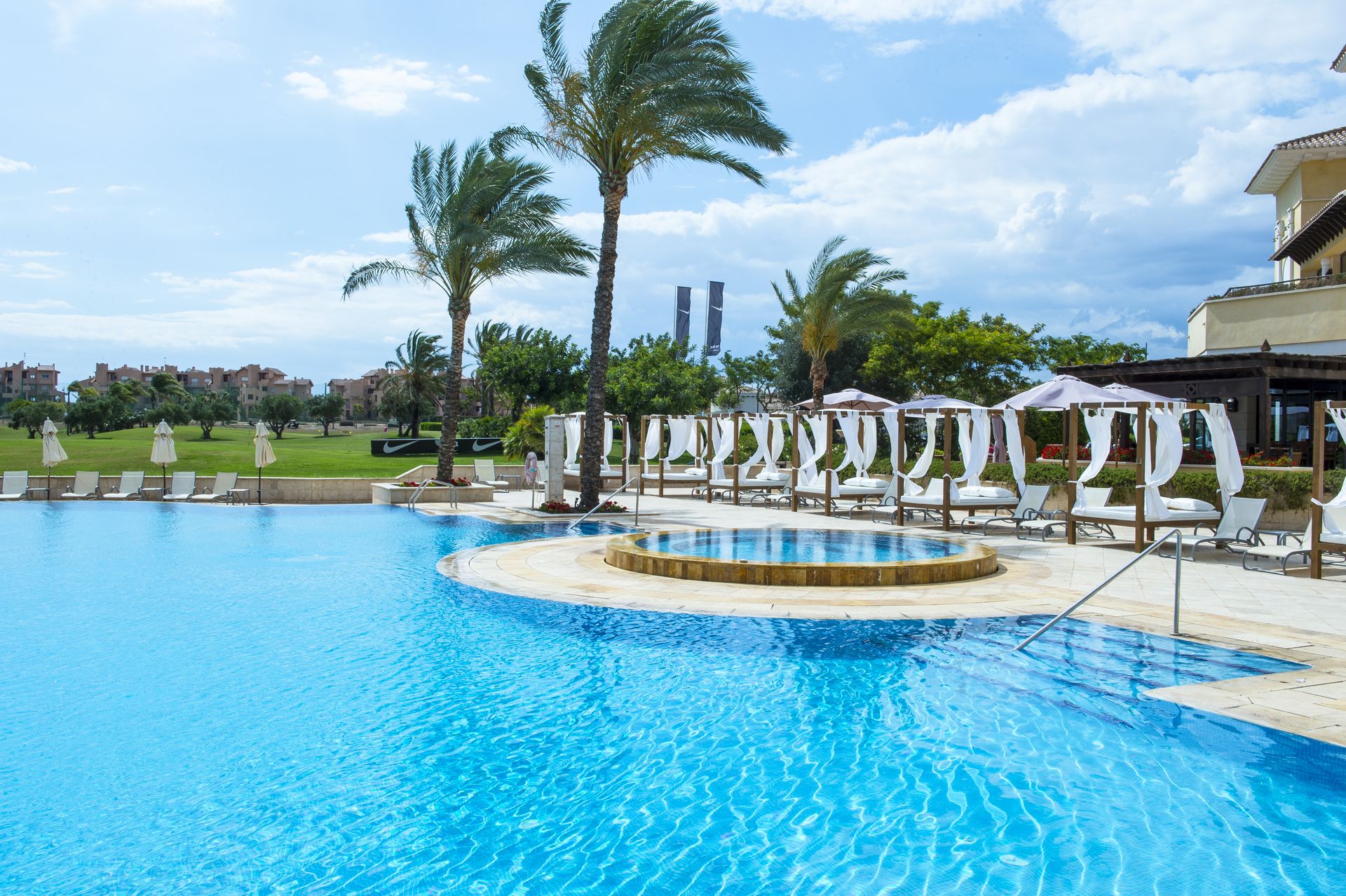 Ona Mar Menor, foto 6