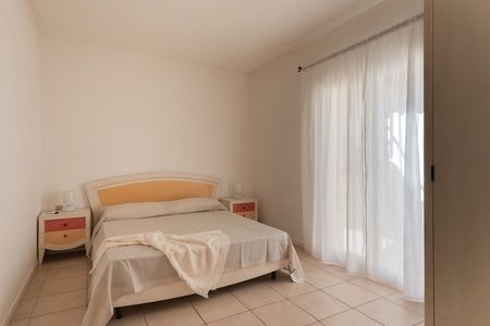 Residence Ea Bianca, foto 5