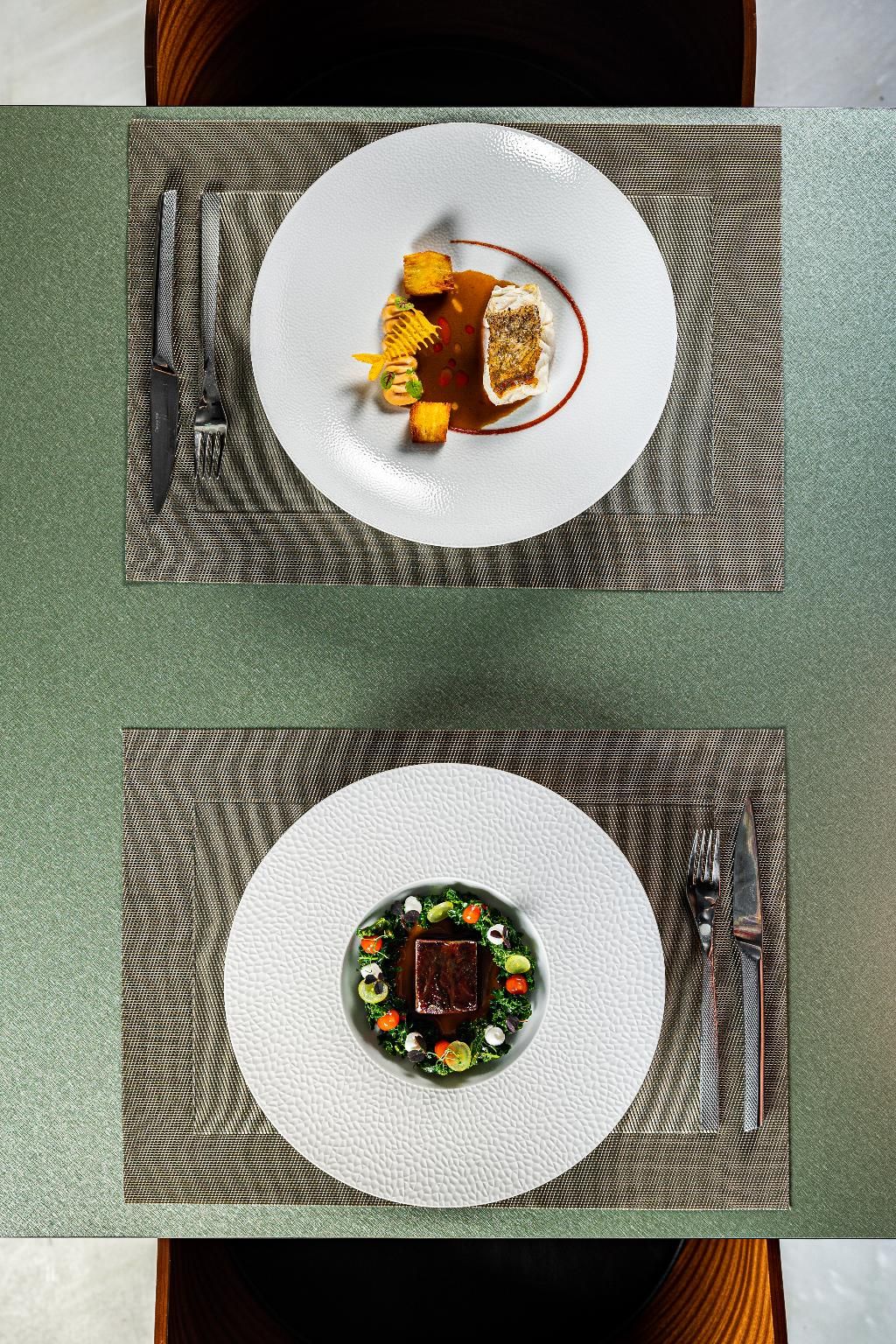 AthensWas Hotel, foto 4
