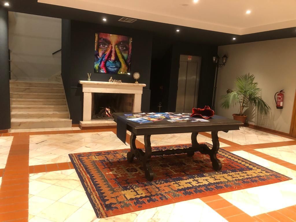 Estremoz Hotel, foto 10
