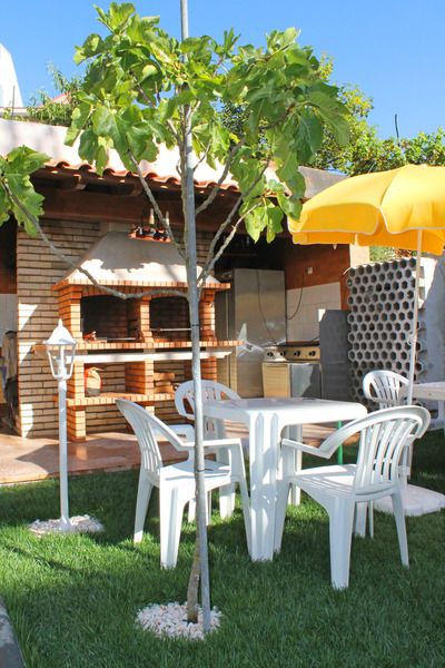 Monte Carlo Love Porto Guest House, foto 13