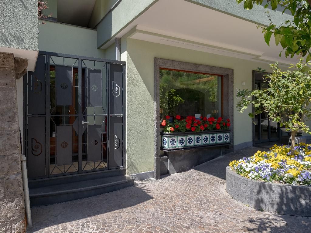 Comfort Hotel Gardenia Sorrento Coast, foto 8